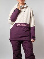 O’RIGINALS ANORAK SNOW JACKET