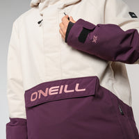 O’RIGINALS ANORAK SNOW JACKET