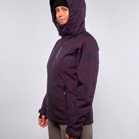 STUVITE SNOW JACKET