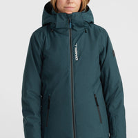 STUVITE SNOW JACKET