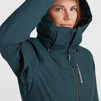 STUVITE SNOW JACKET