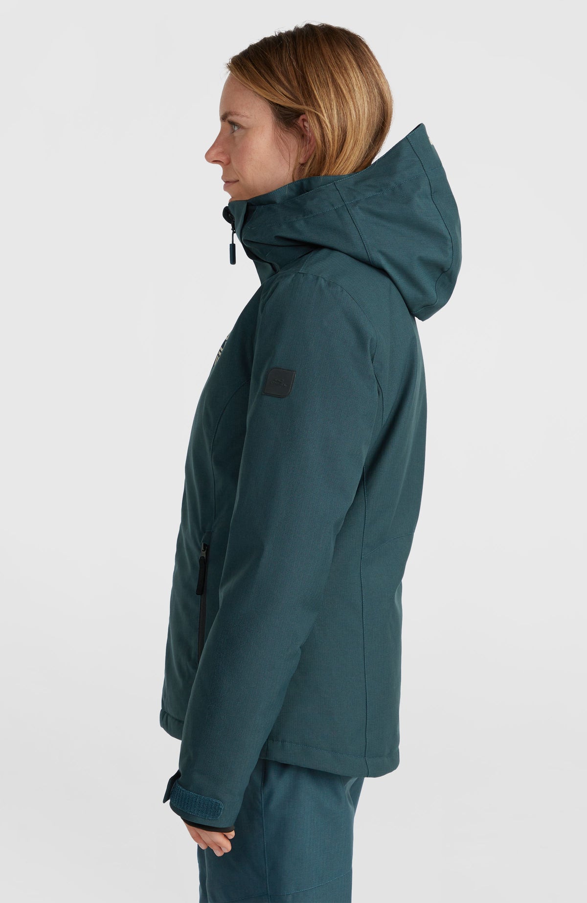 STUVITE SNOW JACKET