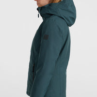 STUVITE SNOW JACKET