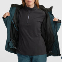 STUVITE SNOW JACKET