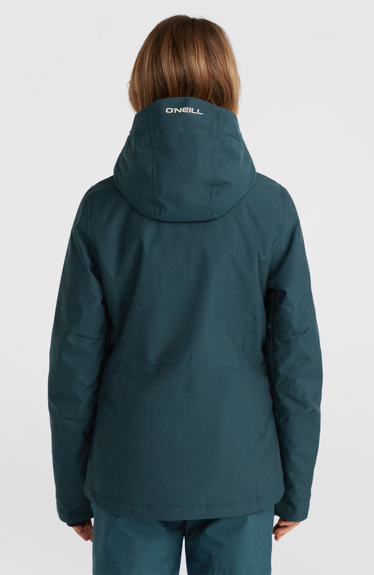 STUVITE SNOW JACKET