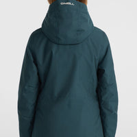 STUVITE SNOW JACKET