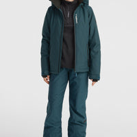 STUVITE SNOW JACKET