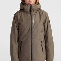 STUVITE SNOW JACKET