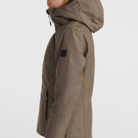 STUVITE SNOW JACKET