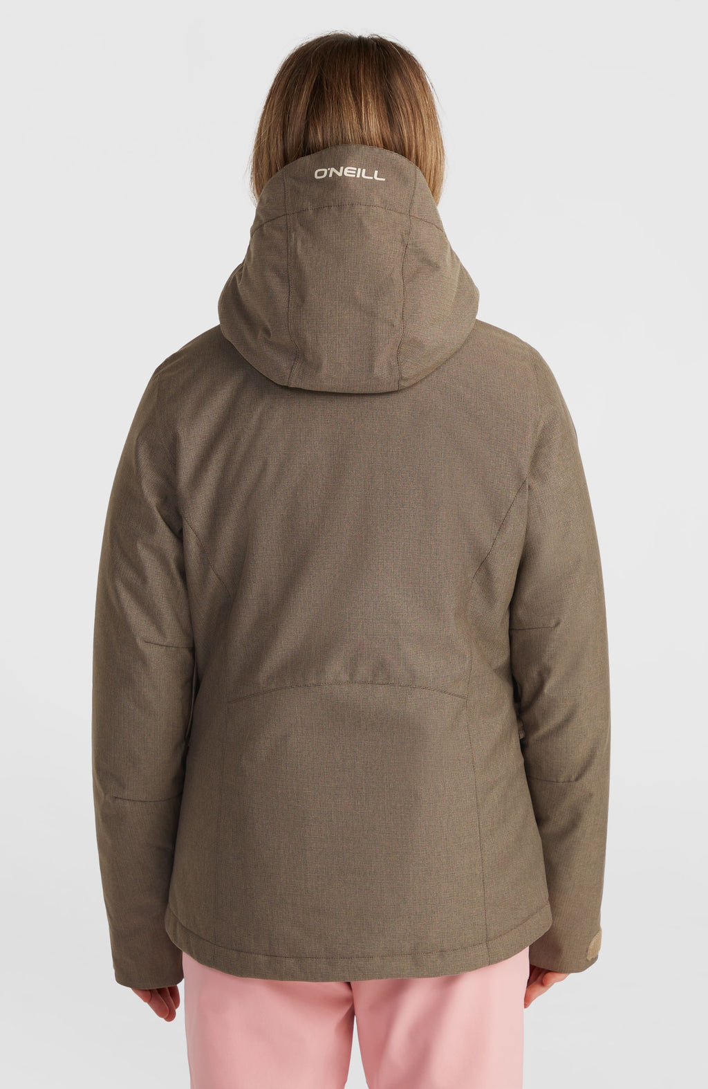 STUVITE SNOW JACKET