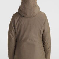 STUVITE SNOW JACKET