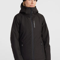 STUVITE SNOW JACKET