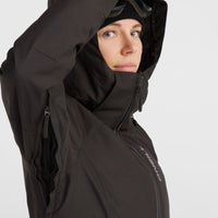 STUVITE SNOW JACKET