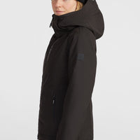 STUVITE SNOW JACKET