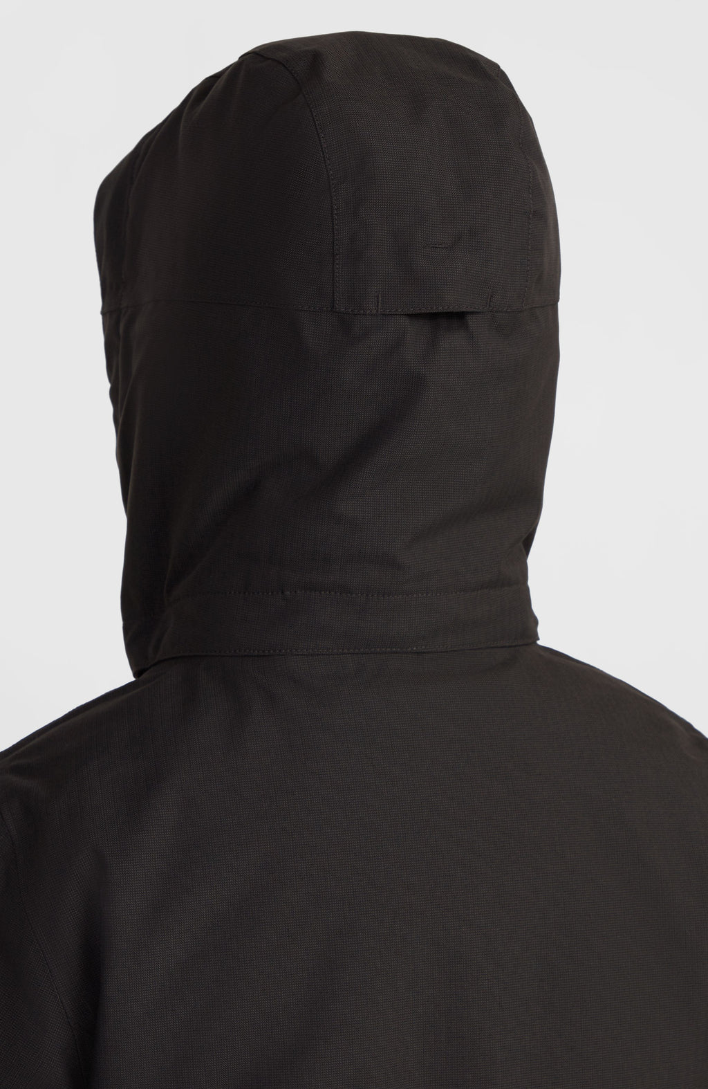 STUVITE SNOW JACKET