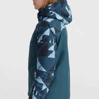 APLITE PLUS SNOW JACKET