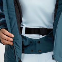 APLITE PLUS SNOW JACKET