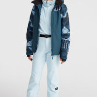 APLITE PLUS SNOW JACKET