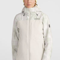 APLITE PLUS SNOW JACKET