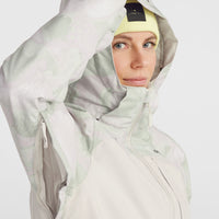 APLITE PLUS SNOW JACKET