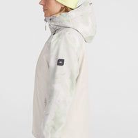 APLITE PLUS SNOW JACKET