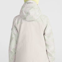 APLITE PLUS SNOW JACKET