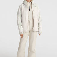 APLITE PLUS SNOW JACKET