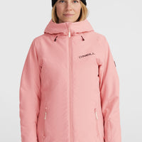 APLITE SNOW JACKET