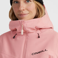 APLITE SNOW JACKET