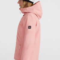 APLITE SNOW JACKET