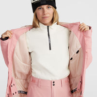 APLITE SNOW JACKET