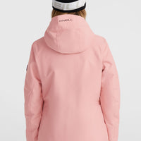 APLITE SNOW JACKET