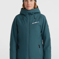 APLITE SNOW JACKET