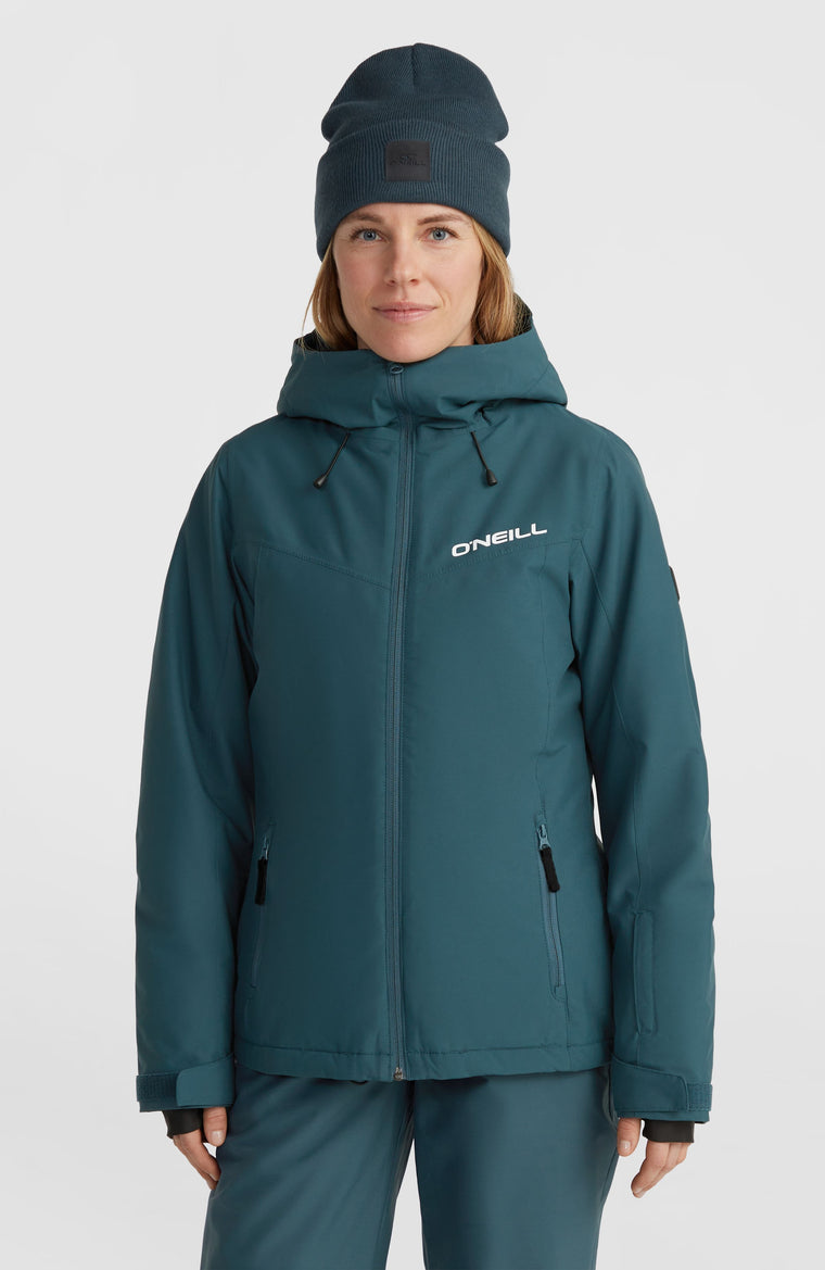 APLITE SNOW JACKET