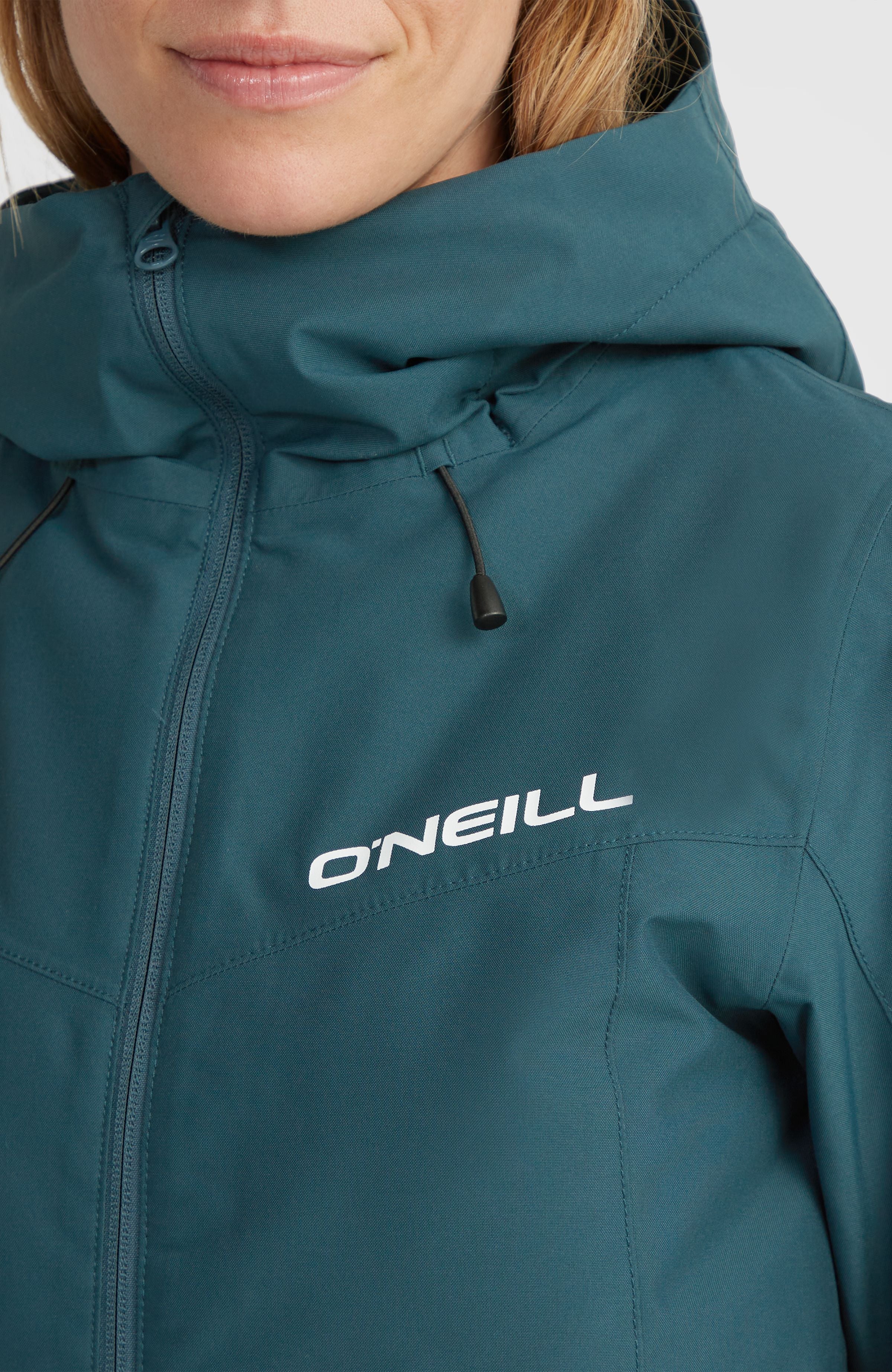 APLITE SNOW JACKET
