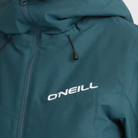 APLITE SNOW JACKET