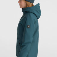 APLITE SNOW JACKET