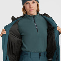 APLITE SNOW JACKET