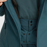 APLITE SNOW JACKET