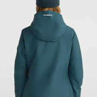 APLITE SNOW JACKET