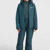 APLITE SNOW JACKET