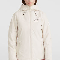 APLITE SNOW JACKET