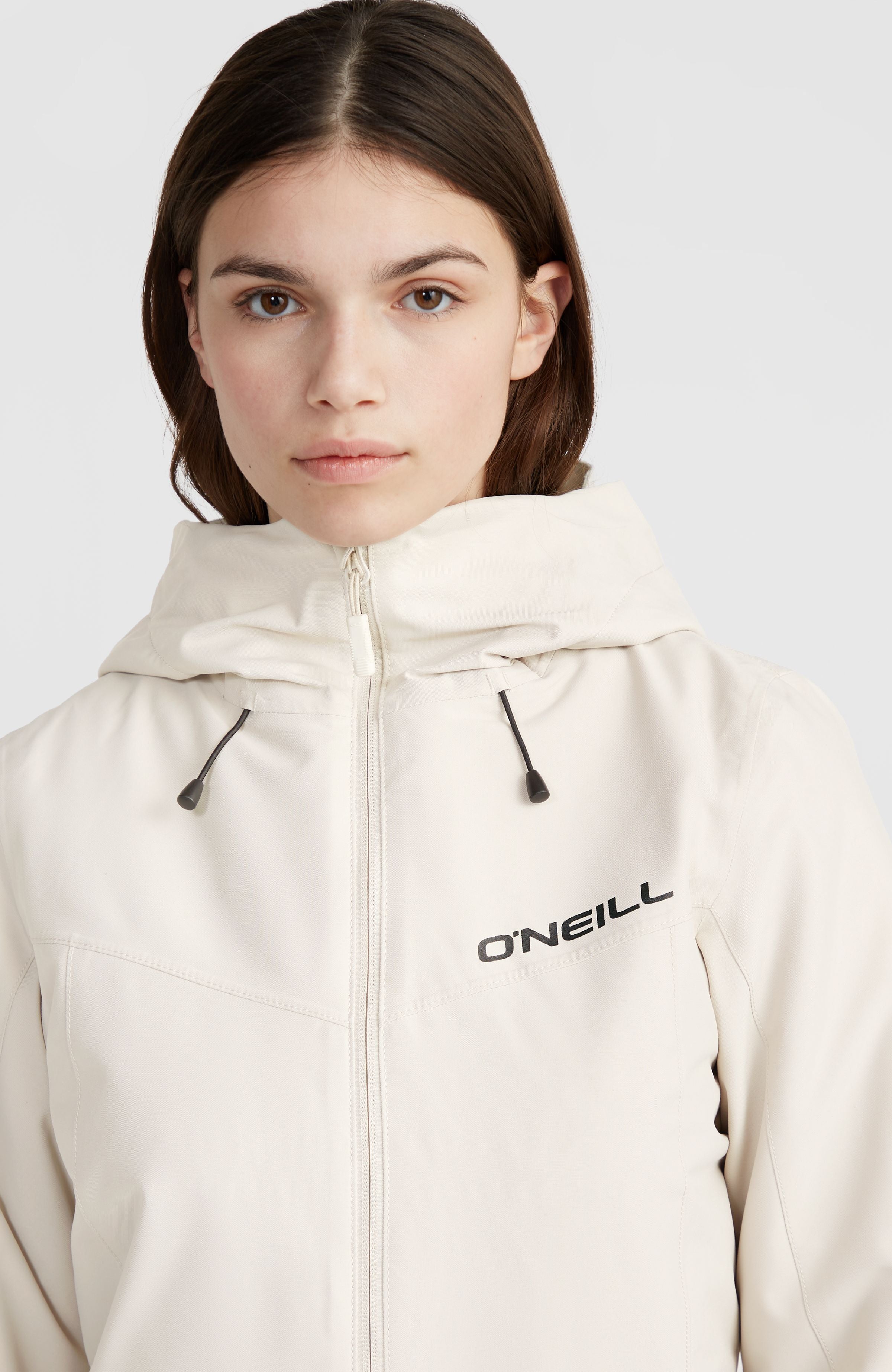 APLITE SNOW JACKET