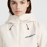 APLITE SNOW JACKET