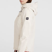 APLITE SNOW JACKET