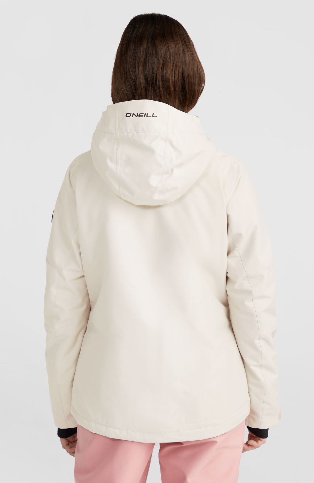 APLITE SNOW JACKET