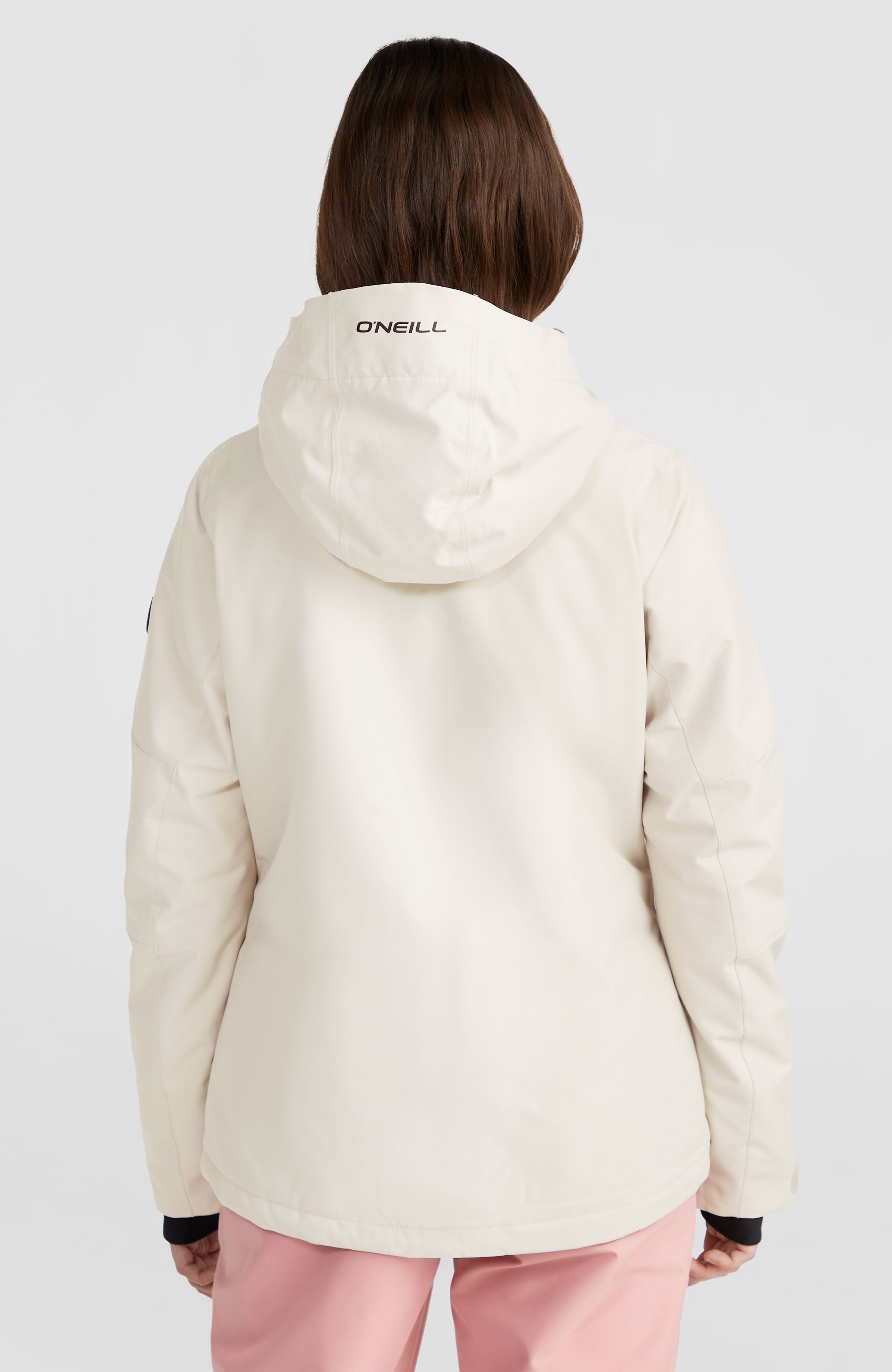 APLITE SNOW JACKET