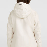 APLITE SNOW JACKET