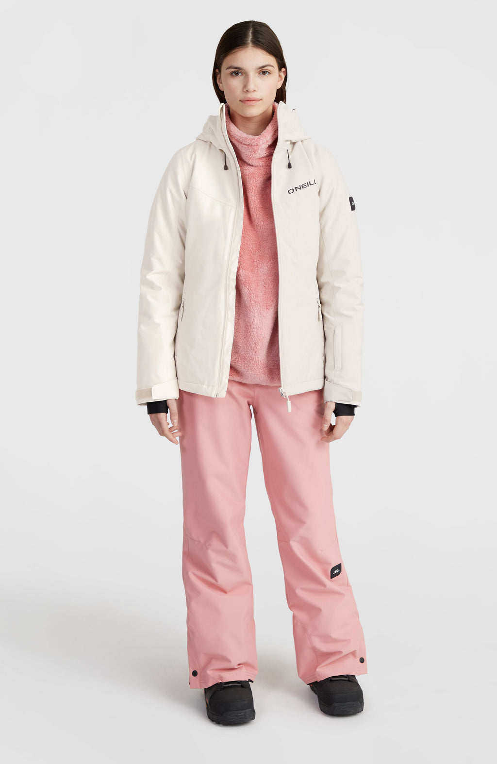 APLITE SNOW JACKET