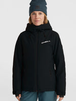 APLITE SNOW JACKET